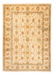 Ziegler Carpet 210x150cm - Orientalsk tæppe