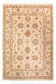 Ziegler Carpet 217x149cm - Orientalsk tæppe