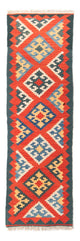 Kilim Fars Tæppe 207x62cm