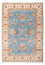 Ziegler Carpet - 183 x 125 cm - lyseblå