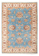 Ziegler Carpet 183x125cm - Orientalsk tæppe