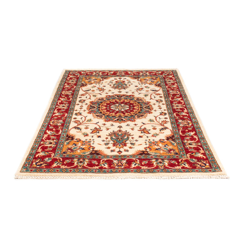 Ziegler Carpet - Ariana - 176 x 120 cm - beige