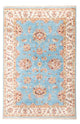 Ziegler Carpet 186x123cm - Orientalsk tæppe