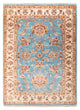 Ziegler Carpet 161x104cm - Orientalsk tæppe