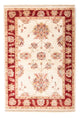 Ziegler Carpet 146x102cm - Orientalsk tæppe