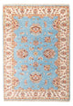 Ziegler Carpet 204x153cm - Orientalsk tæppe