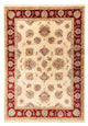 Ziegler Carpet 151x212cm - Orientalsk tæppe