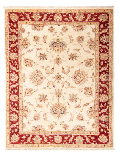 Ziegler Carpet 155x199cm - Orientalsk tæppe