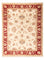 Ziegler Carpet - 199 x 155 cm - beige