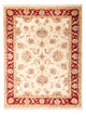 Ziegler Carpet 199x155cm - Orientalsk tæppe