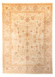 Ziegler Carpet 406x288cm - Orientalsk tæppe