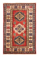 Kazak Tæppe 95x58cm - Orientalsk tæppe
