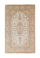 Kashan Tæppe 309x195cm - Persisk tæppe