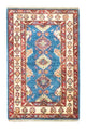 Kazak Tæppe 97x65cm - Orientalsk tæppe