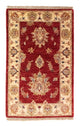Ziegler Carpet 99x64cm - Orientalsk tæppe