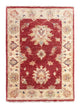 Ziegler Carpet 88x64cm - Orientalsk tæppe