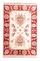 Ziegler Carpet 93x63cm - Orientalsk tæppe