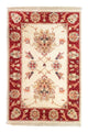 Ziegler Carpet 96x63cm - Orientalsk tæppe