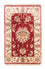 Ziegler Carpet - 100 x 63 cm - rød