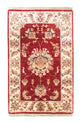 Ziegler Carpet 100x63cm - Orientalsk tæppe