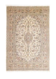 Kashan Tæppe 298x194cm - Persisk tæppe