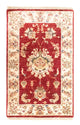 Ziegler Carpet 97x61cm - Orientalsk tæppe