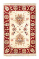 Ziegler Carpet 93x64cm - Orientalsk tæppe