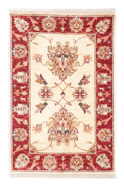 Ziegler Carpet 64x93cm - Orientalsk tæppe
