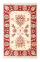 Ziegler Carpet 93x64cm - Orientalsk tæppe