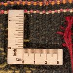 Kelim-tæppe - orientalsk - 170 x 100 cm - flerfarvet