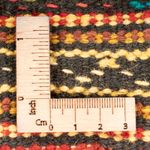 Kelim-tæppe - orientalsk - 170 x 100 cm - flerfarvet