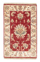 Ziegler Carpet 99x62cm - Orientalsk tæppe