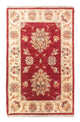 Ziegler Carpet 93x60cm - Orientalsk tæppe