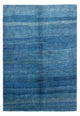 Persisk Gabbeh Tæppe 238x172cm - Perserteppich Wollteppich