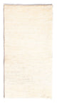 Persisk Gabbeh Tæppe 72x137cm - Perserteppich Wollteppich