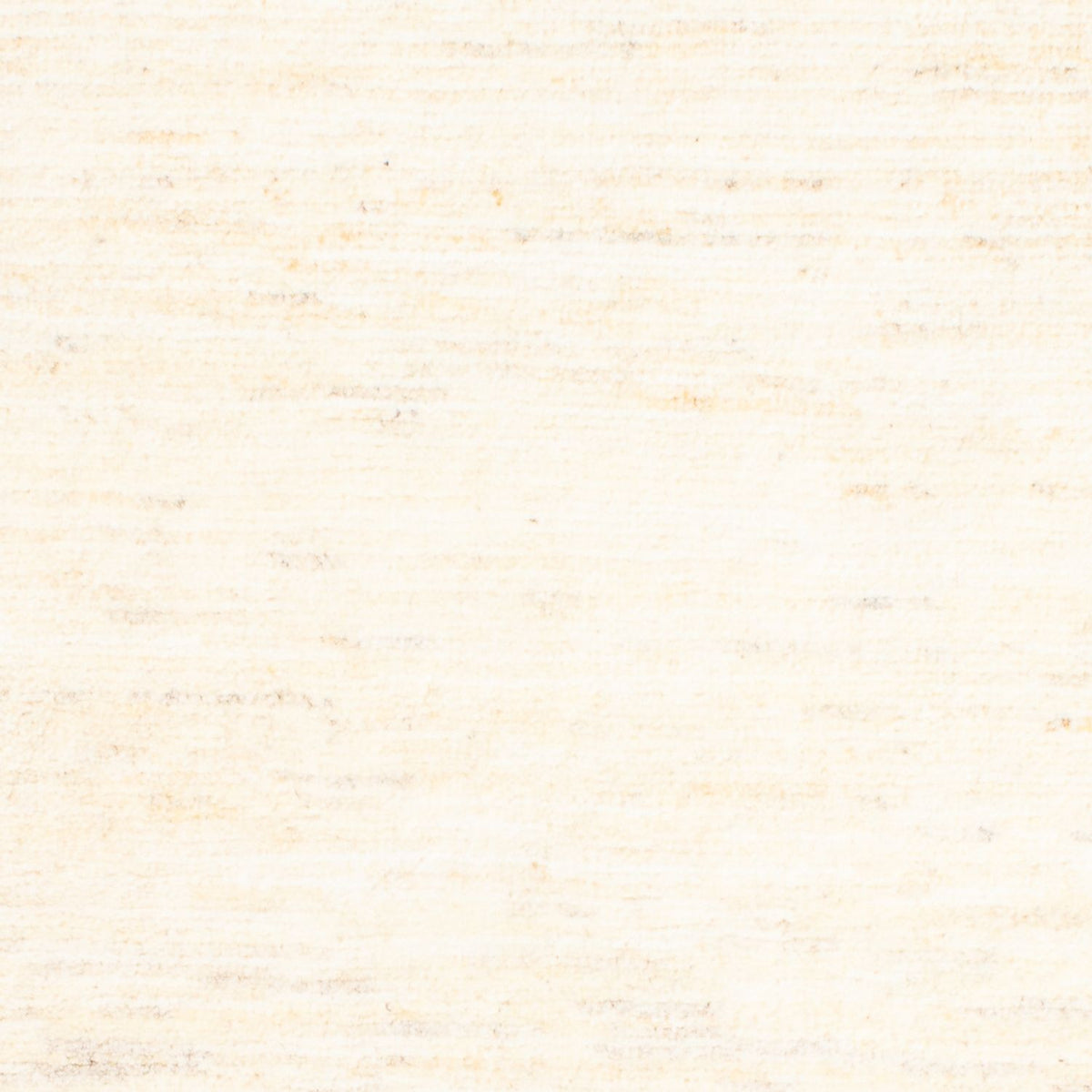 Gabbeh-tæppe - Persisk - 137 x 72 cm - creme