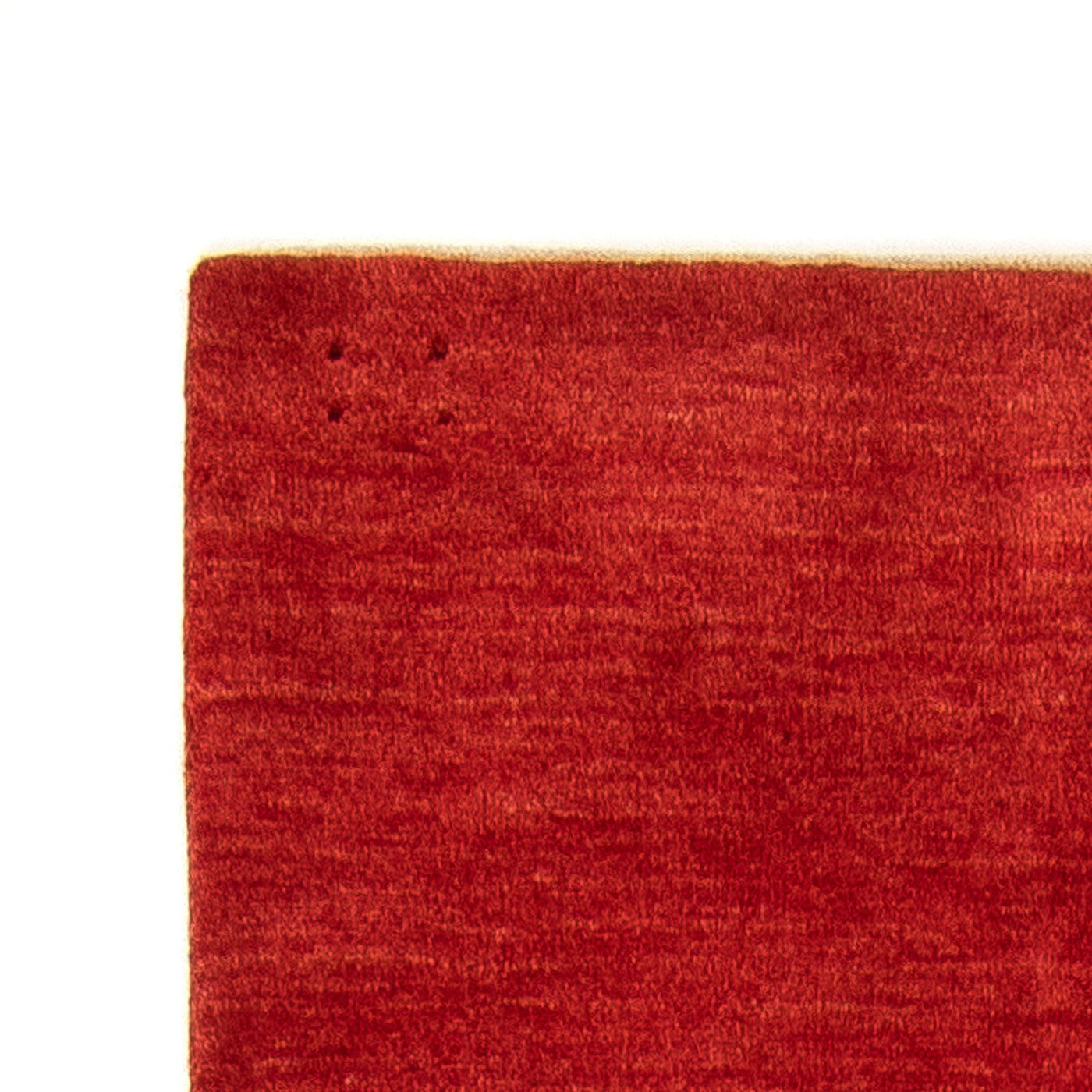 Persisk Gabbeh Tæppe 296x85cm - Perserteppich Wollteppich