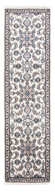 Nain - 12La Tæppe 76x290cm - Persisk tæppe