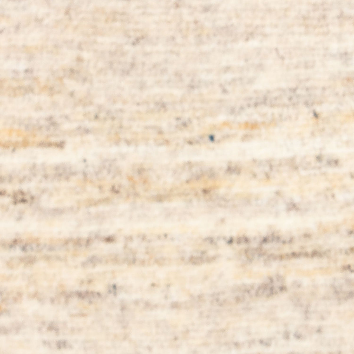 Gabbeh-tæppe - Persisk - 60 x 40 cm - creme