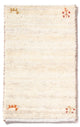Persisk Gabbeh Tæppe 40x60cm - Perserteppich Wollteppich
