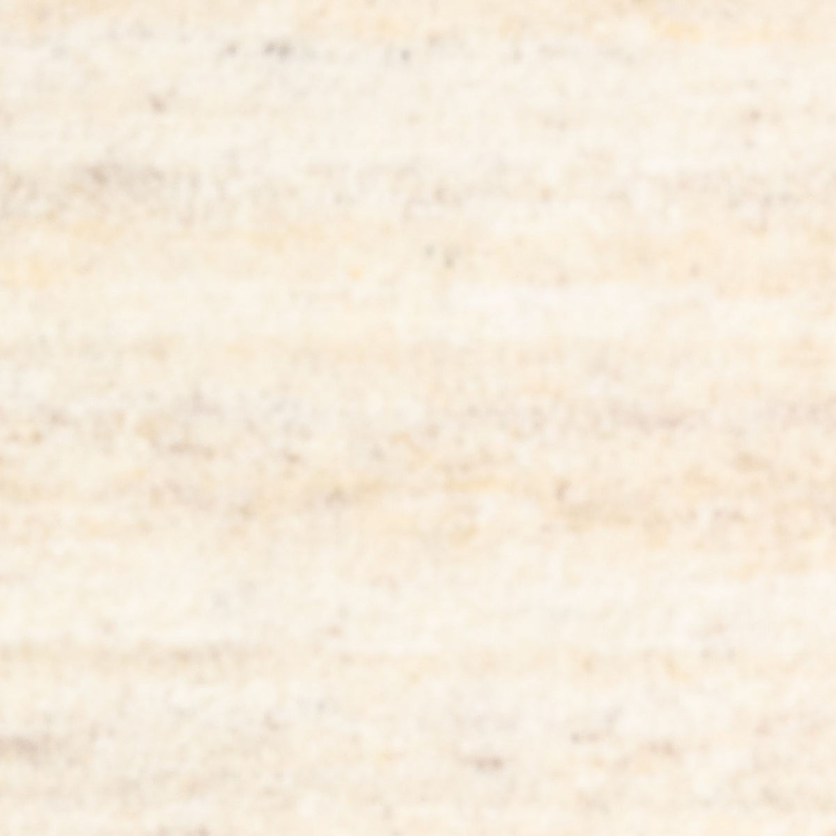 Gabbeh-tæppe - Persisk - 60 x 40 cm - creme