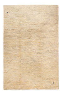 Gabbeh-tæppe - Persisk - 294 x 195 cm - beige