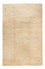 Gabbeh-tæppe - Persisk - 294 x 195 cm - beige
