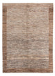 Persisk Gabbeh Tæppe 200x150cm - Perserteppich Wollteppich