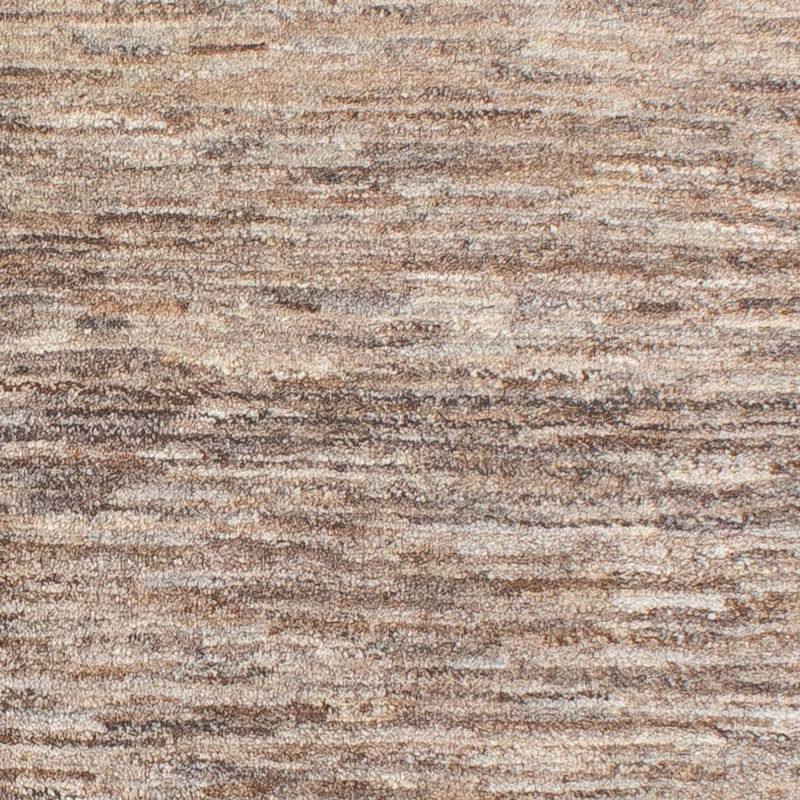 Gabbeh-tæppe - Persisk - 200 x 150 cm - natur