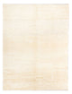 Persisk Gabbeh Tæppe 152x194cm - Perserteppich Wollteppich