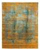 Designer tæppe 300x250cm - Designerteppich