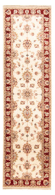 Løber Ziegler Carpet - 308 x 87 cm - beige