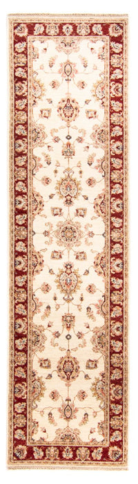 Løber Ziegler Carpet - 308 x 87 cm - beige