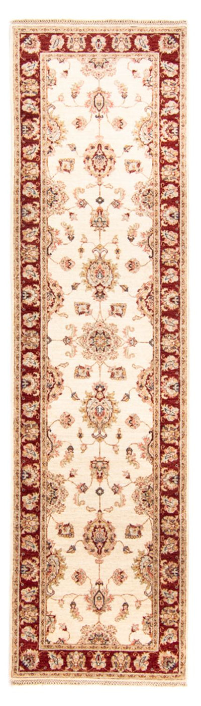 Ziegler Carpet 87x308cm - Orientalsk tæppe